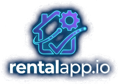 RentalApp.io