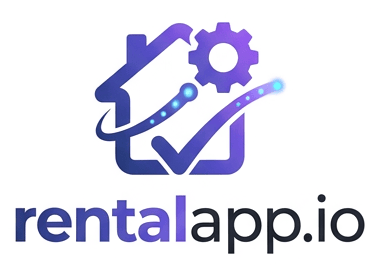 RentalApp.io